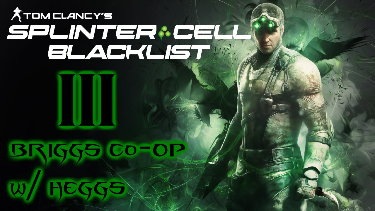 Splinter Cell Бриггс. Tom Clancy’s Splinter Cell: Blacklist. Splinter Cell Blacklist фигурка. Splinter Cell Blacklist Voron. Tom clancy s на андроид
