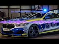 Mo-Do - Eins Zwei Polizei (BOHAX 4FUN BOOTLEG EDIT)