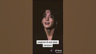 Kumpulan video TikTok BTS bulgos🌚🌚