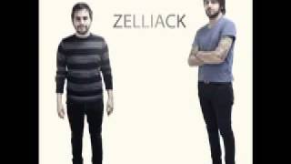 Watch Zelliack Hargrove video