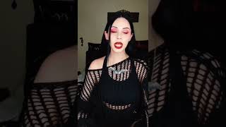 Tiktok Goths Are Not Real Goths - Part 3
