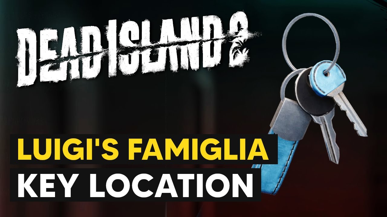 How To Check Special Delivery Post Office