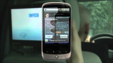 Who Sits Where? Speech-based Passenger Positioning in the Car