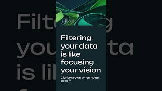 Day-37: Filtering Rows in Azure Synapse Data Flows | DURGASOFT Training