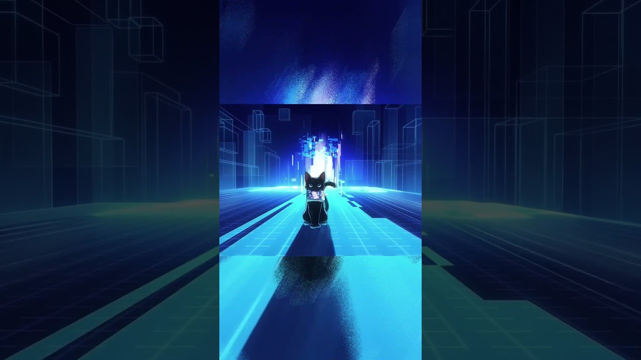 Silverwolf SP и Blade SP выглядят ПОТРЯСАЮЩЕ!! - Honkai Star Rail