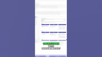 AI-Powered Strategy Creation in Minutes Business strategy, reimagined.