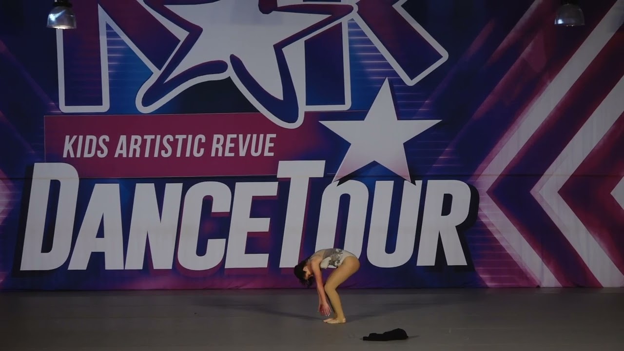 Act89 Consequences EagleDanceCenter