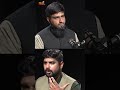 Jo log jinnat ko qabu karte hain, kya jinnat un par bhi hamla karte hain?