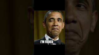 Alan Walker-Fade Meme