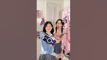 #kikakim #360 #tutorial