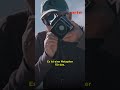 Ein schonungsloses Bild der USA | ARTE #documerica