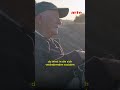 Ein schonungsloses Bild der USA | ARTE #documerica