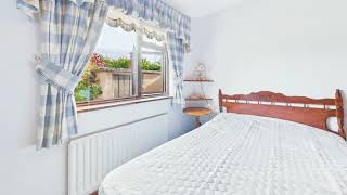 7 Oak Tree Rise, Newlands, Wexford