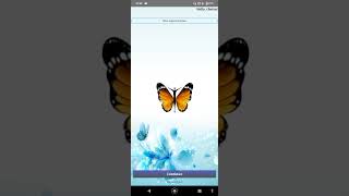 HOW TO APPLY  LETTERHEAD SHAPE ON SHINE BRAND SOFTWARE| SHINE SOFWARE screenshot 5