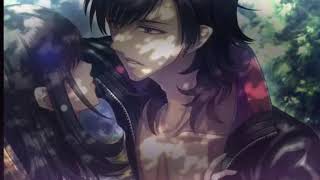 [Nightcore]_-_Fytch_-_Gravity_(deeper version)