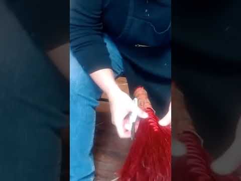 Don T Hesitate Just Plait