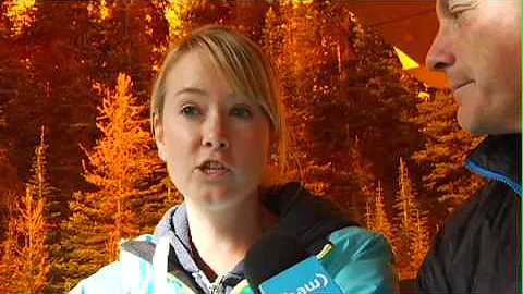 Lindsay Gallagher