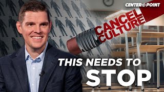 Teachers Are EXPOSING The Woke Agenda in Schools: Parents Are PUSHING Back | Centerpoint on TBN