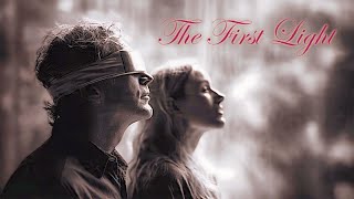 The First Light| Cinematic Rock Ballad (The Blind Man Seeing The World &amp; his Love For The 1st Time)