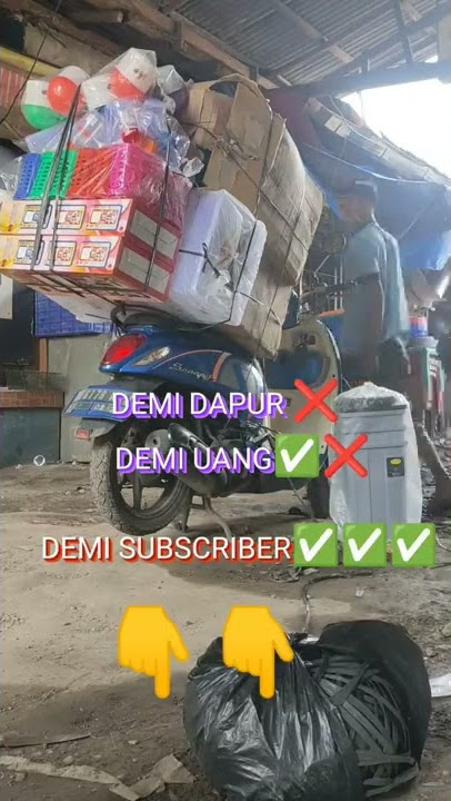 PERJUANGAN yang begitu berat 🙏😁#shorts #perjuangan #pekerja #pekerjakeras #video #viral #tiktok