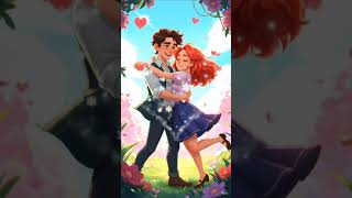 Main Bhi Chup Hoon high Quality