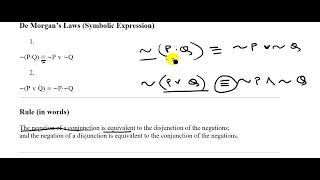 SYBA LLB Logic II | 2017–2025 PYQs Solved | Fast Revision for Exams (Mumbai University) Part 2