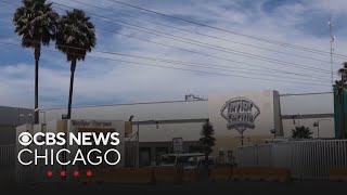 Taylor Farms recalls jalapeno products during salmonella outbreak