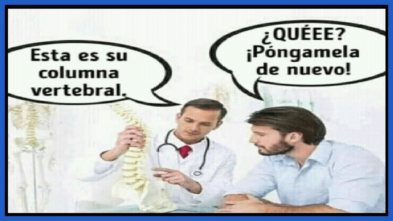 TOMEN LITERAL ESTE VIDEO memes variados para whatsapp