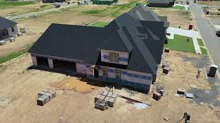 Acacia Homes