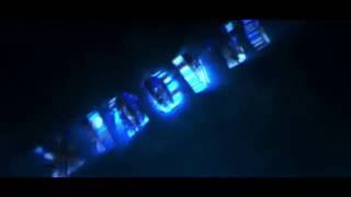 Plaquex Intro✦ Max Z. [one of my best:D] First Public dual
