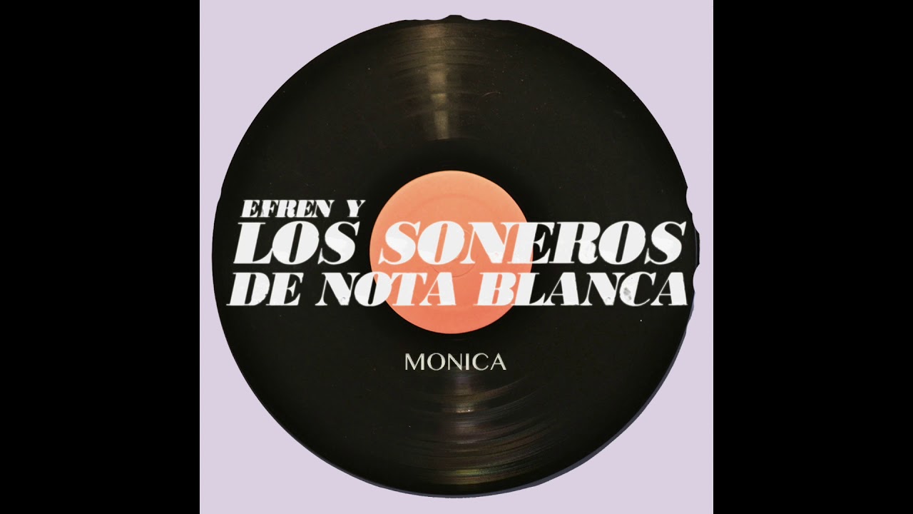 Watch Monica on YouTube Watch Monica on YouTube