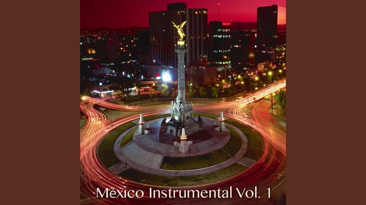 El Milagro de Tus Ojos