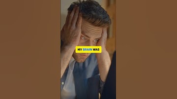 How Gambling Destroyed My Mental Health