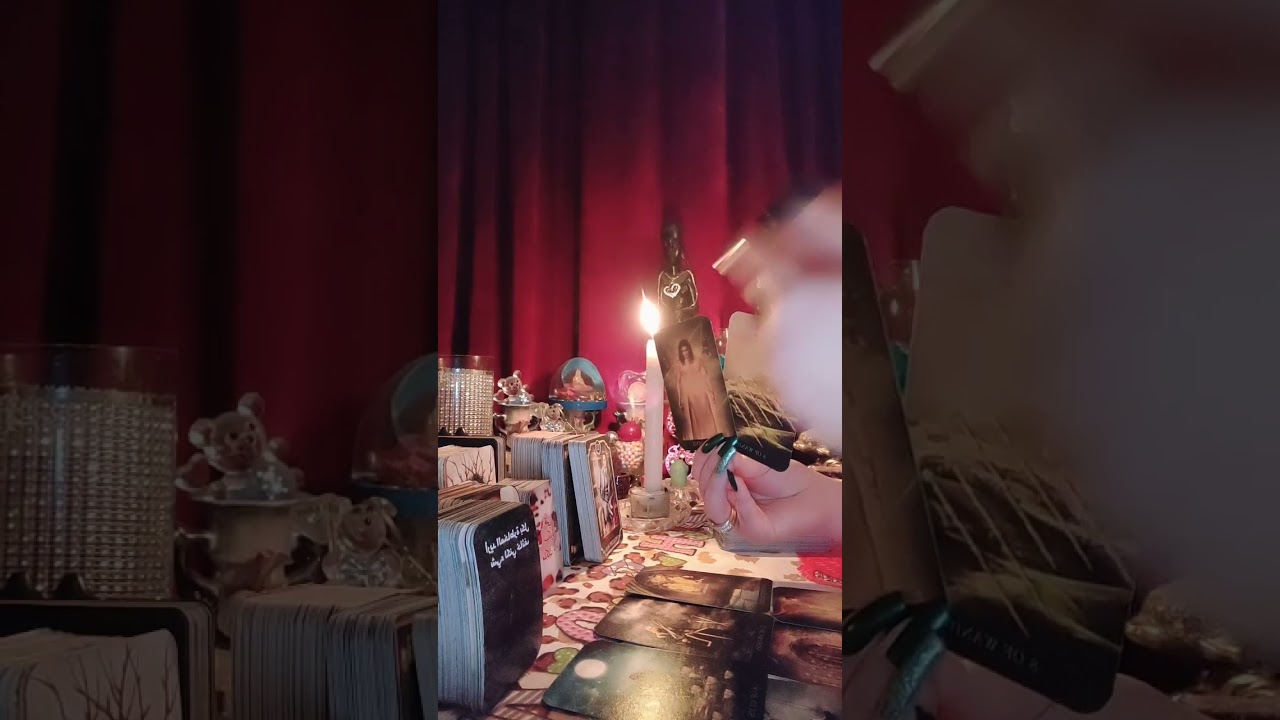 برج الحمل حبيب نادم على فراقك و سوء معاملته لك🥹يعلم بأنه ظلمك و لكن يريد ان يعترف لك انه غصب عنه💔#حب