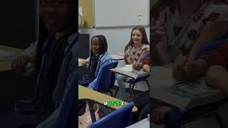 Interviewing Them Back  Research Your Dream Job Now!