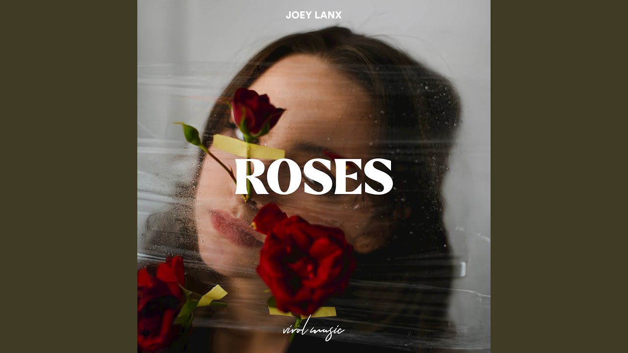 Watch Roses on YouTube Watch Roses on YouTube