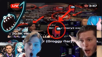 Jerma Streams - ULTRAKILL