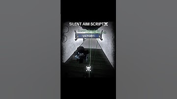 😋🔫CRAZY SCRIPT IN COMMENTS, USE BEFORE PATCHED #robloxexecutor #roblox #scripting #customscripts