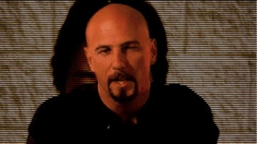 Command & Conquer: Tiberian Dawn 2nd Playthrough - Nod 10EA - 