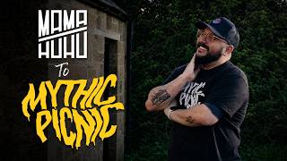 Rebranding This Channel | Goodbye Mamahuhu