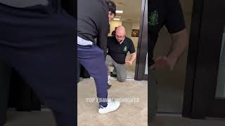 Ranking Top 10 Funniest Moments On The Internet 🤣#usa #usashorts #funny #viral #moments #ranking