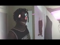 Playboi Carti Let It Go Slowed Perfectly Playboi Carti Let It Go Slowed Perfectly