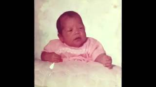 In loving memory of my big sis TaniaVNY