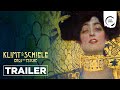 ARTBEATS | KLIMT &amp; SCHIELE: EROS AND PSYCHE - TRAILER