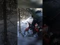 Un bon travail d'équipe 💪
