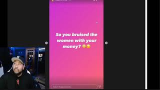 DJ Akademiks Presides as the Judge in the Case of 'SURVIVING TI and TINY'