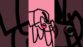 nyan.post.tmp3