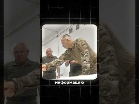 США быстро оправдались перед Россией
