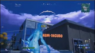 Jaytag highlights #18 (Client Work)