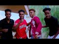 ABDIASIIS XILWA ADAA LE OFFICIAL MUSIC VIDEO 2022 ABDIASIIS XILWA ADAA LE OFFICIAL MUSIC VIDEO 2022
